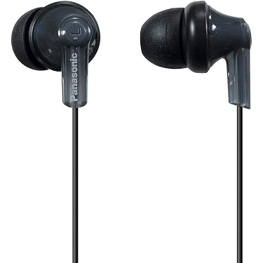 ことねPanasonic RP-EP3 有線イヤホン 1mまとめ売り27個 Amazon Best Sellers: Best undefined